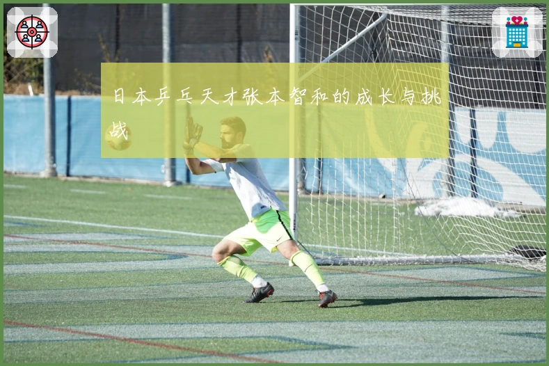 日本乒乓天才张本智和的成长与挑战