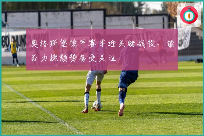 奥格斯堡德甲赛季迎关键战役，能否力挽颓势备受关注