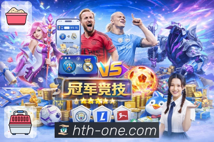 体育平台欢迎图